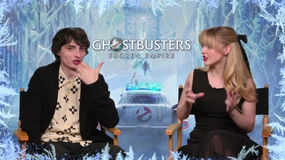 2024-04-01_-_Xfinity_-_Ghostbusters_Frozen_Empire_Interview_mp40172.jpg