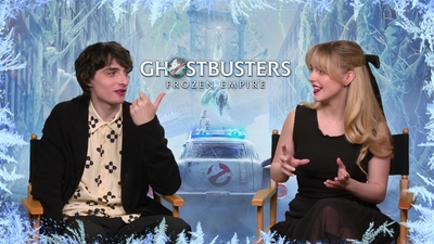 2024-04-01_-_Xfinity_-_Ghostbusters_Frozen_Empire_Interview_mp40173.jpg