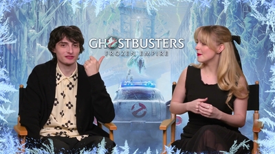 2024-04-01_-_Xfinity_-_Ghostbusters_Frozen_Empire_Interview_mp40174.jpg