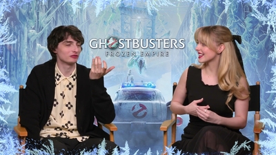 2024-04-01_-_Xfinity_-_Ghostbusters_Frozen_Empire_Interview_mp40175.jpg