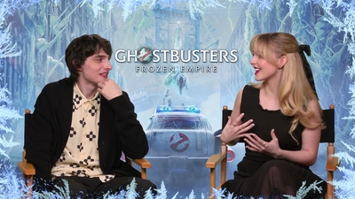 2024-04-01_-_Xfinity_-_Ghostbusters_Frozen_Empire_Interview_mp40176.jpg