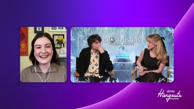 2024-04-01_-_Xfinity_-_Ghostbusters_Frozen_Empire_Interview_mp40182.jpg