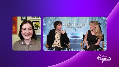 2024-04-01_-_Xfinity_-_Ghostbusters_Frozen_Empire_Interview_mp40183.jpg