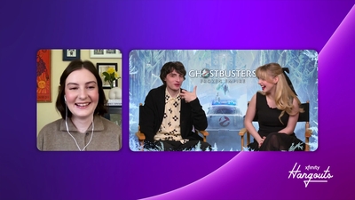 2024-04-01_-_Xfinity_-_Ghostbusters_Frozen_Empire_Interview_mp40184.jpg