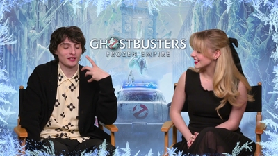 2024-04-01_-_Xfinity_-_Ghostbusters_Frozen_Empire_Interview_mp40185.jpg