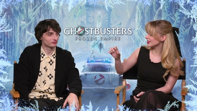 2024-04-01_-_Xfinity_-_Ghostbusters_Frozen_Empire_Interview_mp40186.jpg