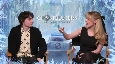 2024-04-01_-_Xfinity_-_Ghostbusters_Frozen_Empire_Interview_mp40187.jpg