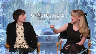 2024-04-01_-_Xfinity_-_Ghostbusters_Frozen_Empire_Interview_mp40188.jpg