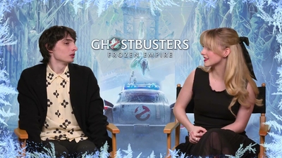 2024-04-01_-_Xfinity_-_Ghostbusters_Frozen_Empire_Interview_mp40189.jpg