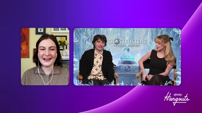 2024-04-01_-_Xfinity_-_Ghostbusters_Frozen_Empire_Interview_mp40192.jpg