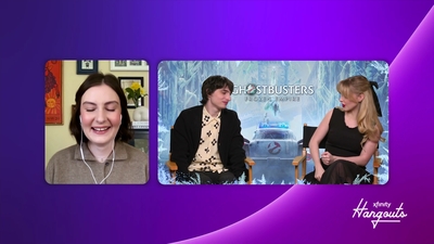 2024-04-01_-_Xfinity_-_Ghostbusters_Frozen_Empire_Interview_mp40193.jpg