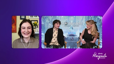 2024-04-01_-_Xfinity_-_Ghostbusters_Frozen_Empire_Interview_mp40194.jpg