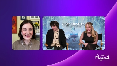 2024-04-01_-_Xfinity_-_Ghostbusters_Frozen_Empire_Interview_mp40199.jpg