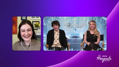 2024-04-01_-_Xfinity_-_Ghostbusters_Frozen_Empire_Interview_mp40200.jpg