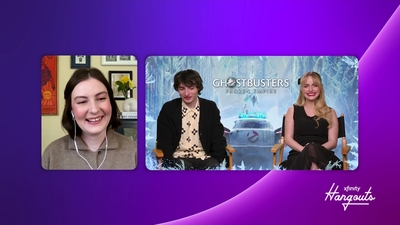 2024-04-01_-_Xfinity_-_Ghostbusters_Frozen_Empire_Interview_mp40201.jpg