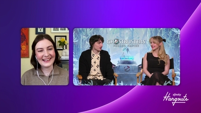 2024-04-01_-_Xfinity_-_Ghostbusters_Frozen_Empire_Interview_mp40202.jpg