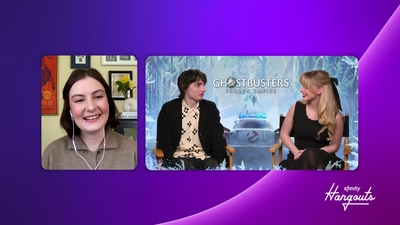 2024-04-01_-_Xfinity_-_Ghostbusters_Frozen_Empire_Interview_mp40203.jpg
