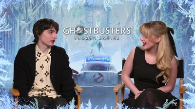 2024-04-01_-_Xfinity_-_Ghostbusters_Frozen_Empire_Interview_mp40205.jpg