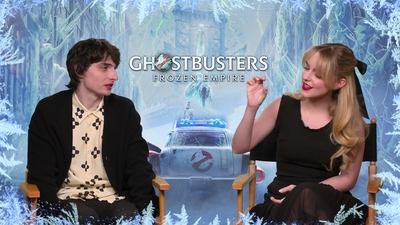 2024-04-01_-_Xfinity_-_Ghostbusters_Frozen_Empire_Interview_mp40206.jpg