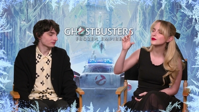 2024-04-01_-_Xfinity_-_Ghostbusters_Frozen_Empire_Interview_mp40207.jpg