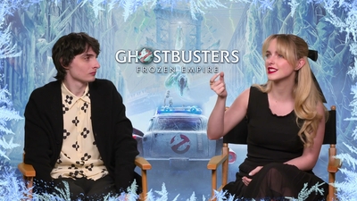 2024-04-01_-_Xfinity_-_Ghostbusters_Frozen_Empire_Interview_mp40209.jpg