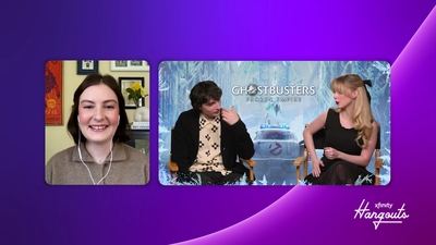 2024-04-01_-_Xfinity_-_Ghostbusters_Frozen_Empire_Interview_mp40214.jpg