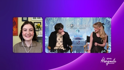 2024-04-01_-_Xfinity_-_Ghostbusters_Frozen_Empire_Interview_mp40215.jpg