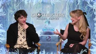 2024-04-01_-_Xfinity_-_Ghostbusters_Frozen_Empire_Interview_mp40218.jpg