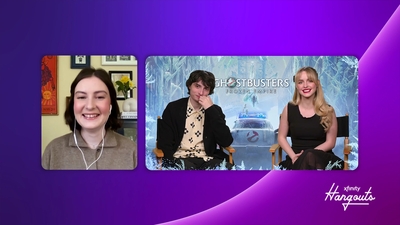 2024-04-01_-_Xfinity_-_Ghostbusters_Frozen_Empire_Interview_mp40220.jpg