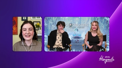2024-04-01_-_Xfinity_-_Ghostbusters_Frozen_Empire_Interview_mp40223.jpg
