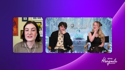 2024-04-01_-_Xfinity_-_Ghostbusters_Frozen_Empire_Interview_mp40224.jpg