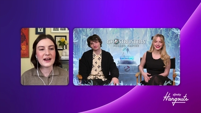 2024-04-01_-_Xfinity_-_Ghostbusters_Frozen_Empire_Interview_mp40235.jpg