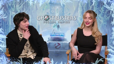 2024-04-01_-_Xfinity_-_Ghostbusters_Frozen_Empire_Interview_mp40238.jpg