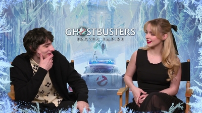 2024-04-01_-_Xfinity_-_Ghostbusters_Frozen_Empire_Interview_mp40239.jpg