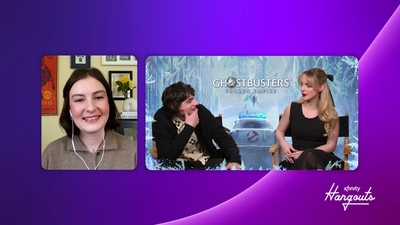 2024-04-01_-_Xfinity_-_Ghostbusters_Frozen_Empire_Interview_mp40243.jpg