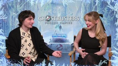 2024-04-01_-_Xfinity_-_Ghostbusters_Frozen_Empire_Interview_mp40250.jpg