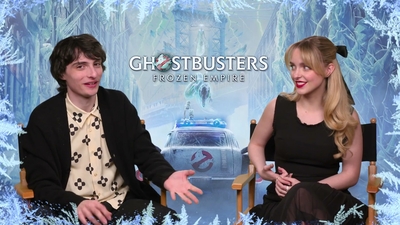 2024-04-01_-_Xfinity_-_Ghostbusters_Frozen_Empire_Interview_mp40251.jpg