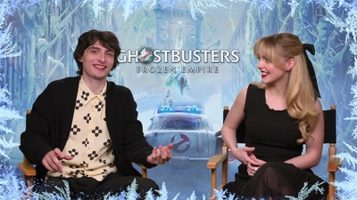 2024-04-01_-_Xfinity_-_Ghostbusters_Frozen_Empire_Interview_mp40252.jpg