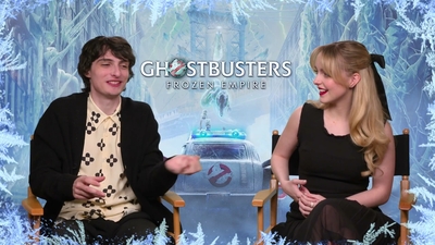 2024-04-01_-_Xfinity_-_Ghostbusters_Frozen_Empire_Interview_mp40253.jpg