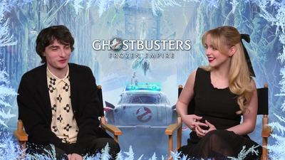 2024-04-01_-_Xfinity_-_Ghostbusters_Frozen_Empire_Interview_mp40254.jpg