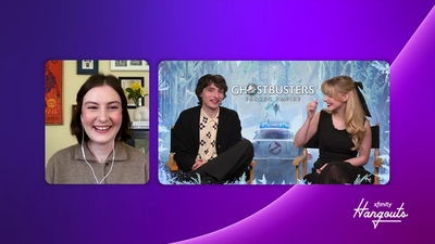 2024-04-01_-_Xfinity_-_Ghostbusters_Frozen_Empire_Interview_mp40255.jpg