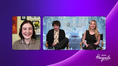 2024-04-01_-_Xfinity_-_Ghostbusters_Frozen_Empire_Interview_mp40256.jpg