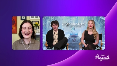 2024-04-01_-_Xfinity_-_Ghostbusters_Frozen_Empire_Interview_mp40257.jpg