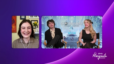 2024-04-01_-_Xfinity_-_Ghostbusters_Frozen_Empire_Interview_mp40258.jpg