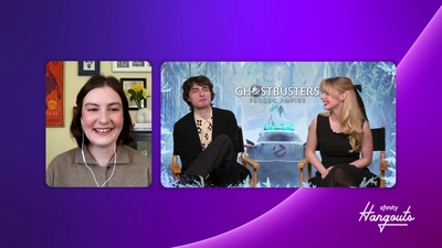 2024-04-01_-_Xfinity_-_Ghostbusters_Frozen_Empire_Interview_mp40259.jpg
