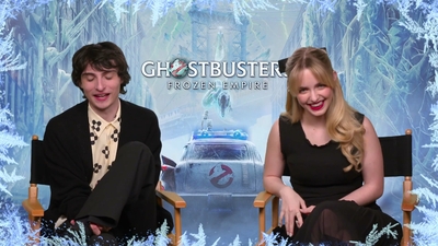 2024-04-01_-_Xfinity_-_Ghostbusters_Frozen_Empire_Interview_mp40261.jpg