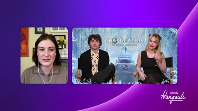 2024-04-01_-_Xfinity_-_Ghostbusters_Frozen_Empire_Interview_mp40267.jpg