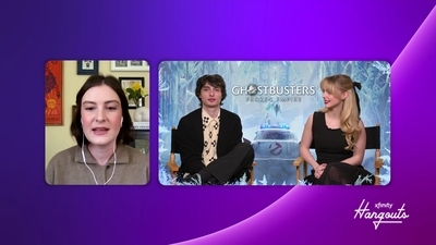 2024-04-01_-_Xfinity_-_Ghostbusters_Frozen_Empire_Interview_mp40268.jpg