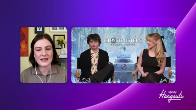 2024-04-01_-_Xfinity_-_Ghostbusters_Frozen_Empire_Interview_mp40270.jpg