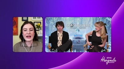 2024-04-01_-_Xfinity_-_Ghostbusters_Frozen_Empire_Interview_mp40281.jpg